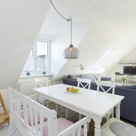 Apartman Ferienwohnung Die 25 Fur Die Ganze Familie Timmendorfer Strand