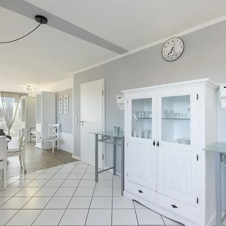 Apartman Ferienwohnung Die 25 Fur Die Ganze Familie