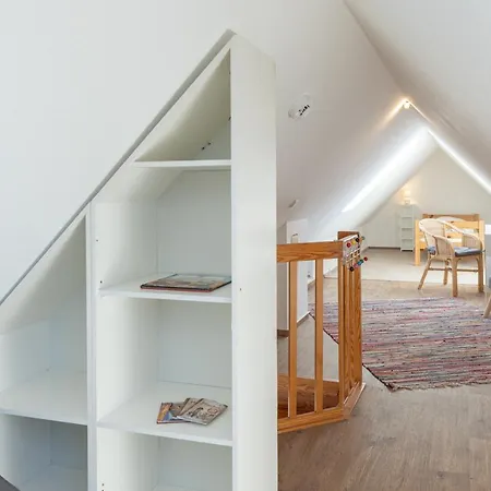 Ferienwohnung Die 25 Timmendorfe Strand Für Die Ganze Familie * Timmendorfer Strand