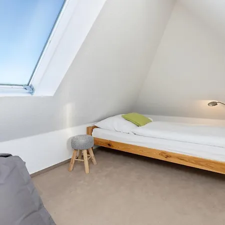 Ferienwohnung Die 25 Timmendorfe Strand Für Die Ganze Familie * Timmendorfer Strand