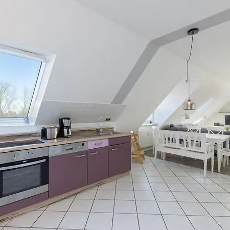 Ferienwohnung Die 25 Timmendorfe Strand Für Die Ganze Familie Timmendorfer Strand