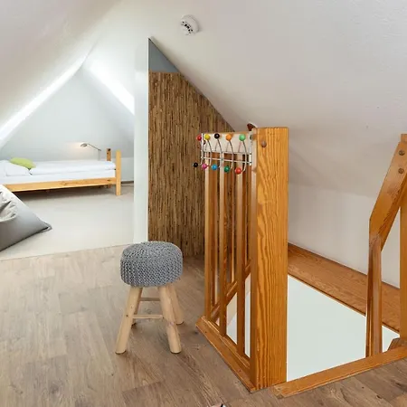 Ferienwohnung Die 25 Timmendorfe Strand Für Die Ganze Familie